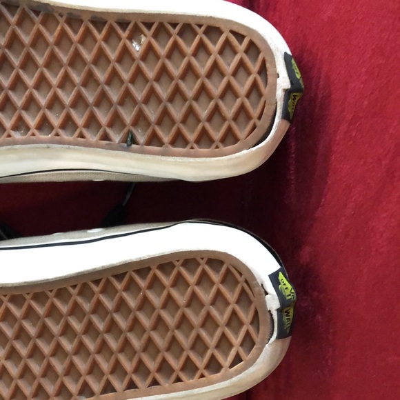 Vans!!!!! - Picture 5 of 6